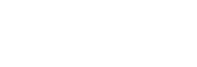 logob 拷贝.png