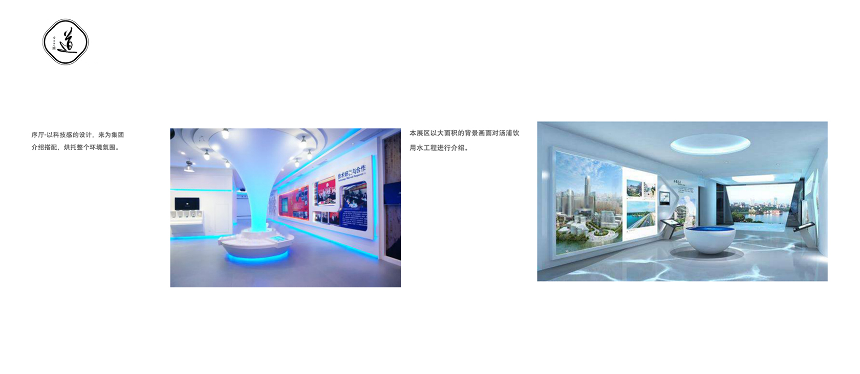 2026033-3 拷贝.jpg
